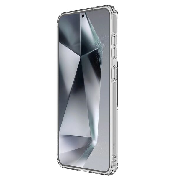 thiki samsung galaxy s25 plus 5g s24 plus 5g nillkin tpu 38552 4