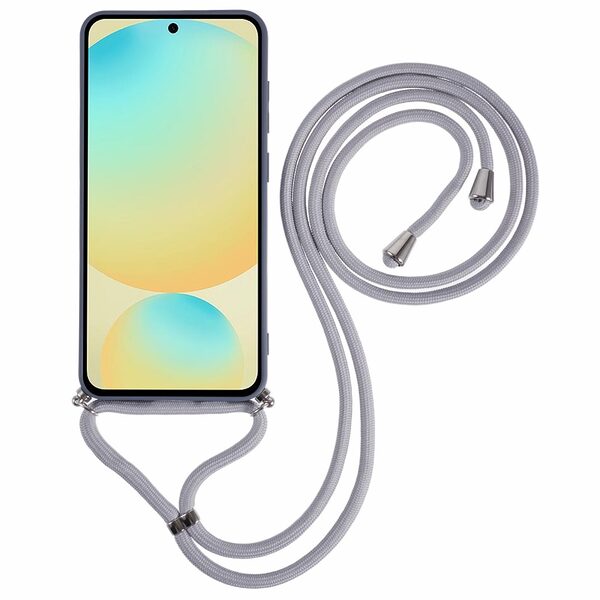 thiki samsung galaxy s25 plus 5g s24 plus 5g tpu gkri 38433 2