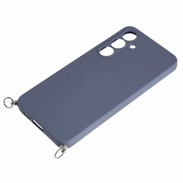 thiki samsung galaxy s25 plus 5g s24 plus 5g tpu gkri 38433 4