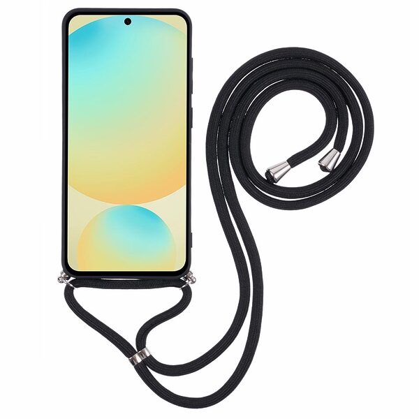 thiki samsung galaxy s25 plus 5g s24 plus 5g tpu mayro 38432 2