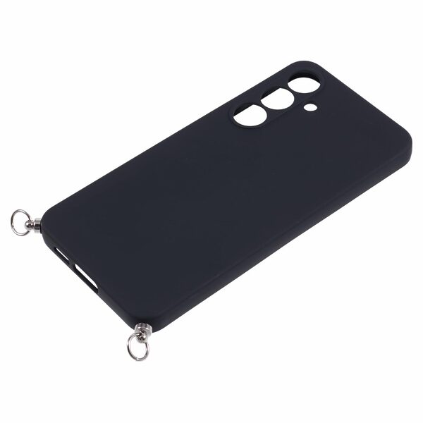 thiki samsung galaxy s25 plus 5g s24 plus 5g tpu mayro 38432 5