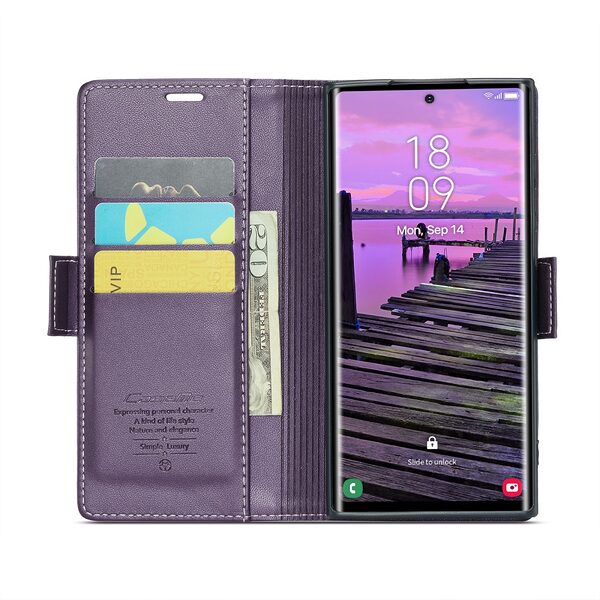 thiki samsung galaxy s25 ultra 5g caseme dermatini mwb 38434 3