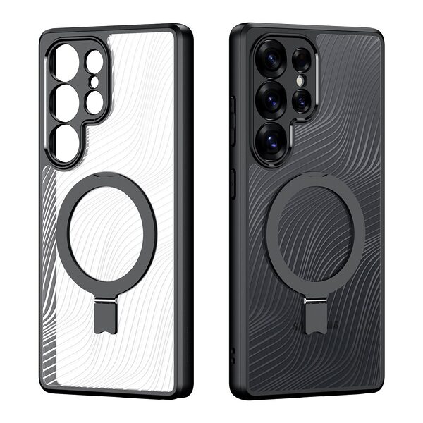 thiki samsung galaxy s25 ultra 5g dux ducis tpu mayro 38253 2