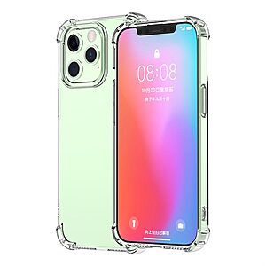 thiki samsung galaxy s25 ultra 5g tpu 38246 2