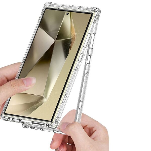 thiki samsung galaxy s25 ultra 5g tpu 38476 2