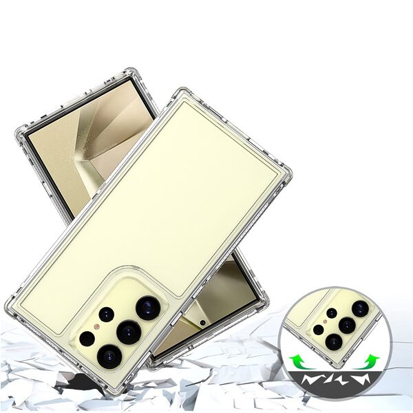 thiki samsung galaxy s25 ultra 5g tpu 38476 3