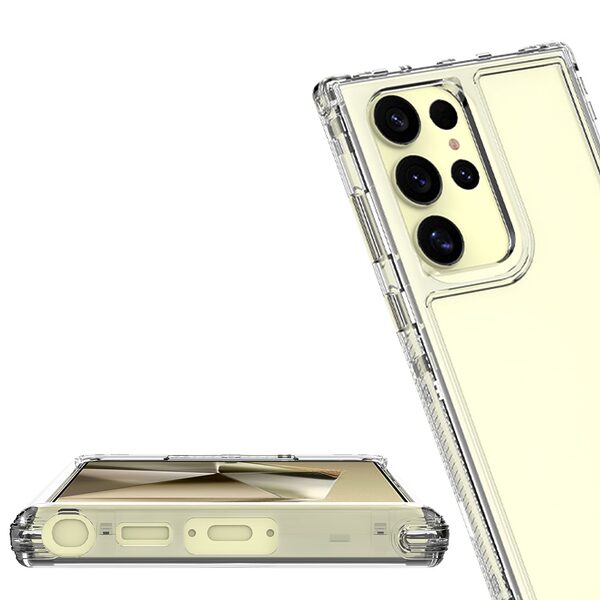 thiki samsung galaxy s25 ultra 5g tpu 38476 4