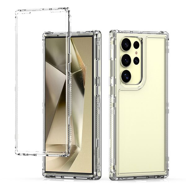 thiki samsung galaxy s25 ultra 5g tpu 38476 5