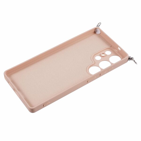 thiki samsung galaxy s25 ultra 5g tpu roz 38421 5