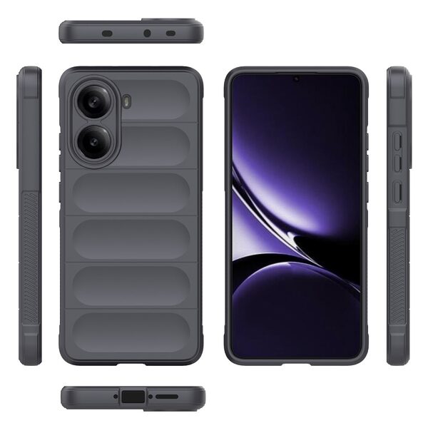 thiki xiaomi poco x7 pro 5g mad mask tpu gkri skoyro 38626 2