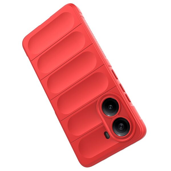 thiki xiaomi poco x7 pro 5g mad mask tpu kokkino 38624 4
