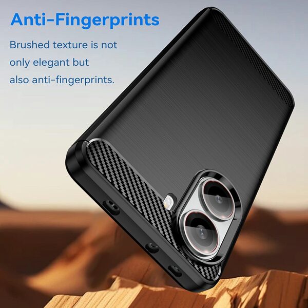 thiki xiaomi poco x7 pro 5g mad mask tpu mayro 38597 3