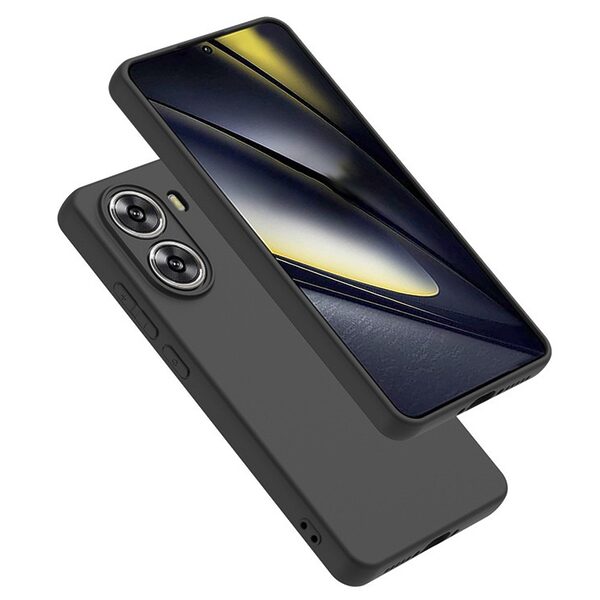thiki xiaomi poco x7 pro 5g tpu mayro 38402 2
