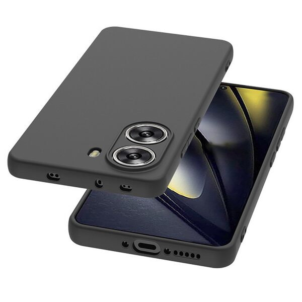 thiki xiaomi poco x7 pro 5g tpu mayro 38402 3