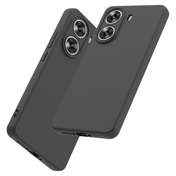 thiki xiaomi poco x7 pro 5g tpu mayro 38402 4