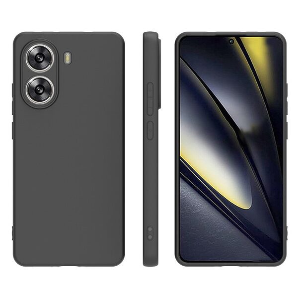 thiki xiaomi poco x7 pro 5g tpu mayro 38402 5