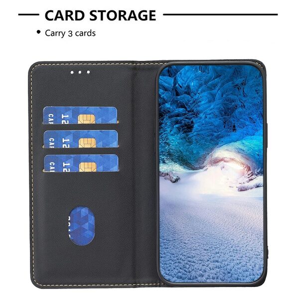 thiki xiaomi redmi note 14 4g binfen color dermatini mayro 38575 3