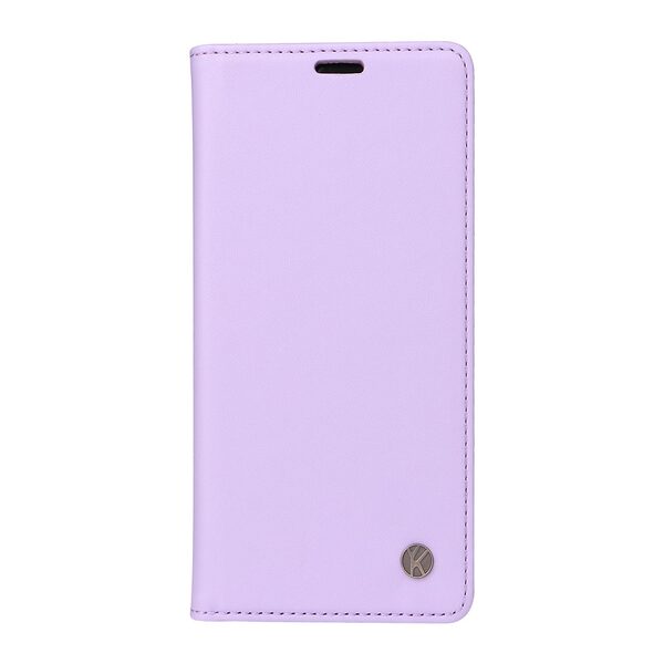 thiki xiaomi redmi note 14 4g yikatu dermatini mwb anoixto 38548 3