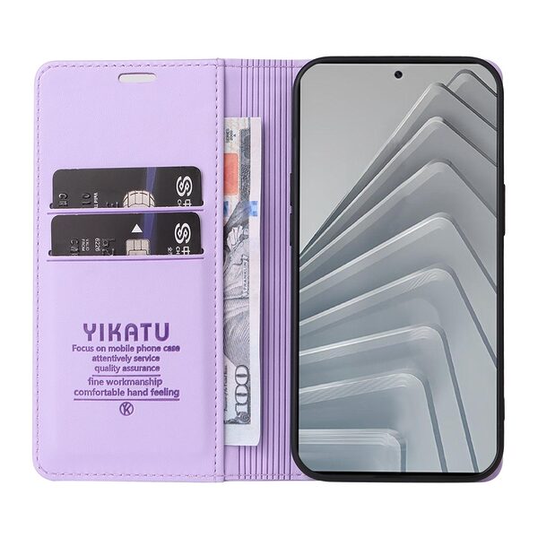 thiki xiaomi redmi note 14 4g yikatu dermatini mwb anoixto 38548 5