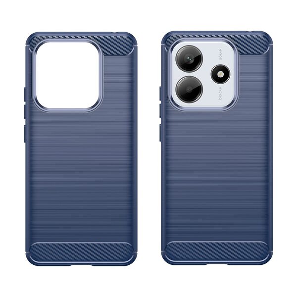 thiki xiaomi redmi note 14 5g mad mask tpu mple 38255 2