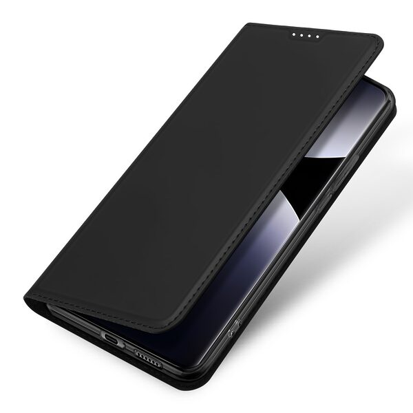 thiki xiaomi redmi note 14 pro 4g dux ducis dermatini mayro 38634 4