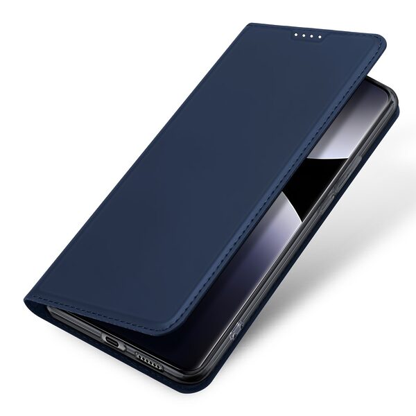 thiki xiaomi redmi note 14 pro 4g dux ducis dermatini mple 38635 4