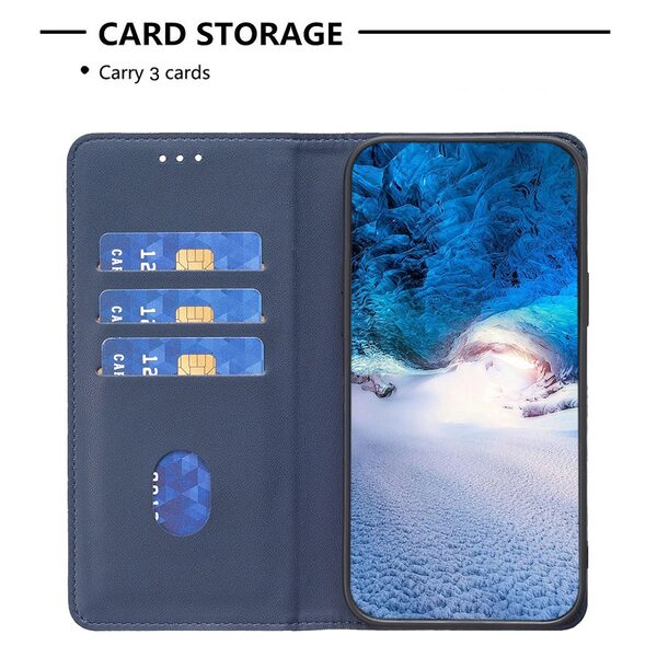thiki xiaomi redmi note 14 pro 5g poco x7 5g binfen color dermatini mple 38216 3