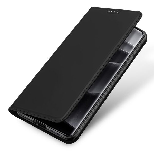 thiki xiaomi redmi note 14 pro 5g poco x7 5g dux ducis dermatini mayro 38502 4