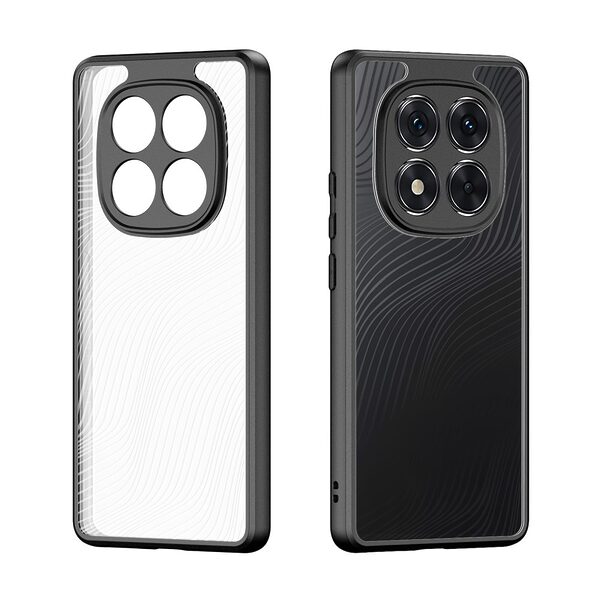 thiki xiaomi redmi note 14 pro 5g poco x7 5g dux ducis tpu mayro 38518 2