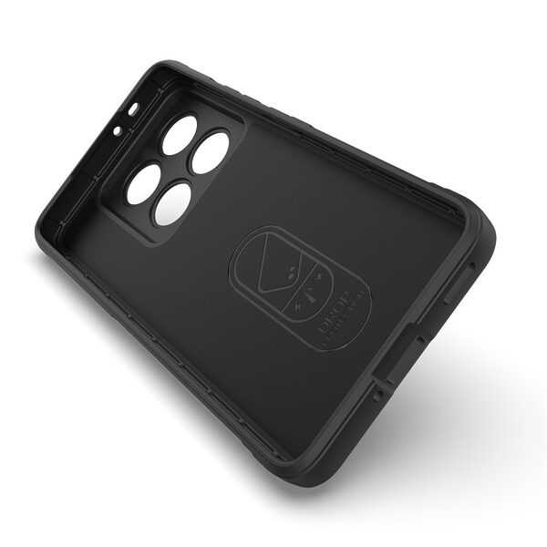 thiki xiaomi redmi note 14 pro 5g poco x7 5g mad mask tpu gkri skoyro 38271 5