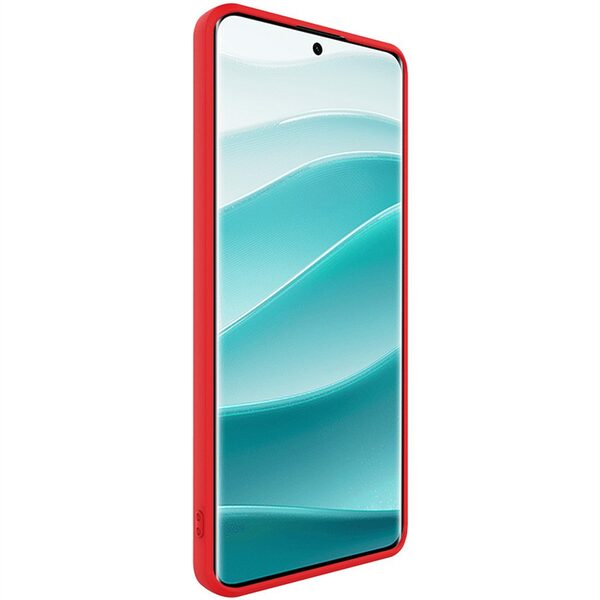 thiki xiaomi redmi note 14 pro plus 5g imak tpu kokkino 38316 4