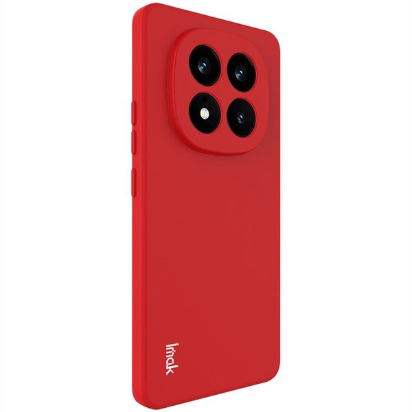 thiki xiaomi redmi note 14 pro plus 5g imak tpu kokkino 38316 5