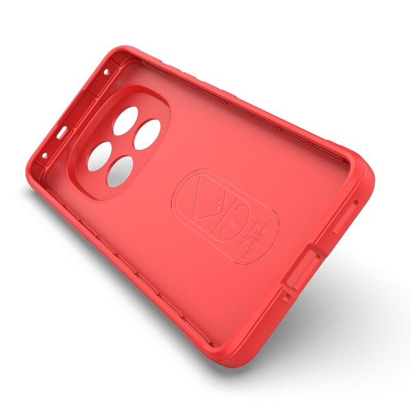 thiki xiaomi redmi note 14 pro plus 5g mad mask tpu kokkino 38259 3