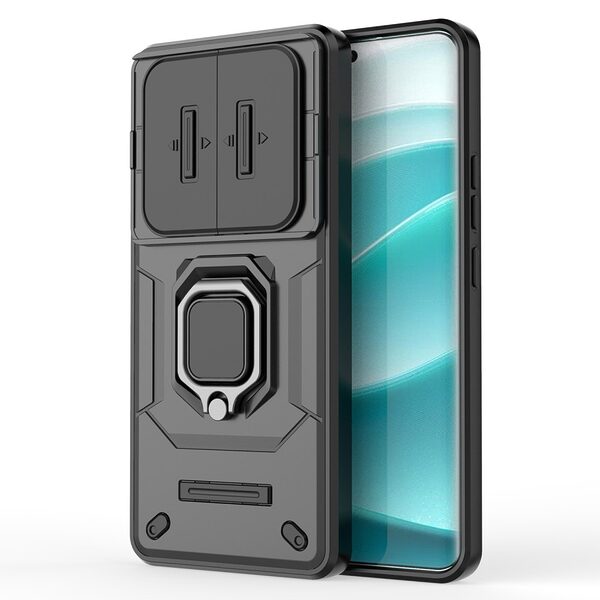 thiki xiaomi redmi note 14 pro plus 5g mad mask tpu mayro 38265 4