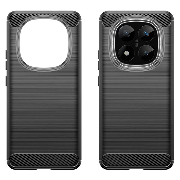 thiki xiaomi redmi note 14 pro plus 5g mad mask tpu mayro 38280 2