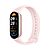 Xiaomi Smart Band 9 Mystic Rose (BHR8345GL) (XIABHR8345GL)