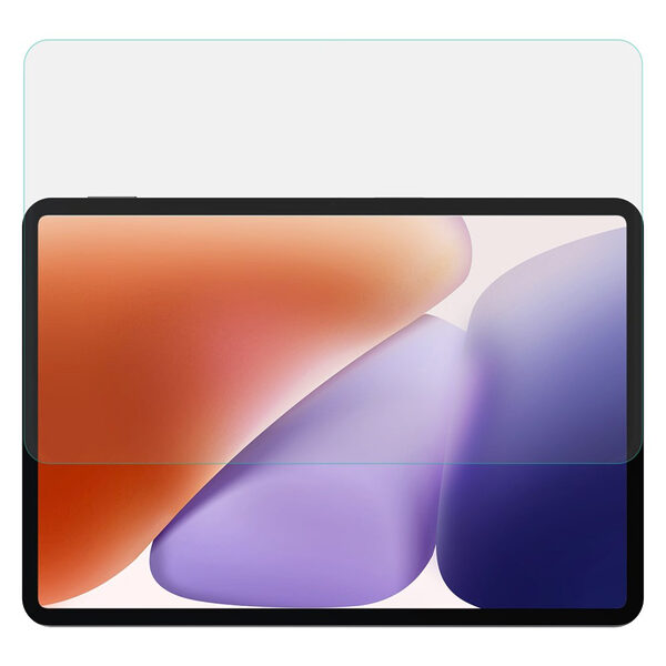 tempered glass normal samsung galaxy tab a9 plus 11 38730 2