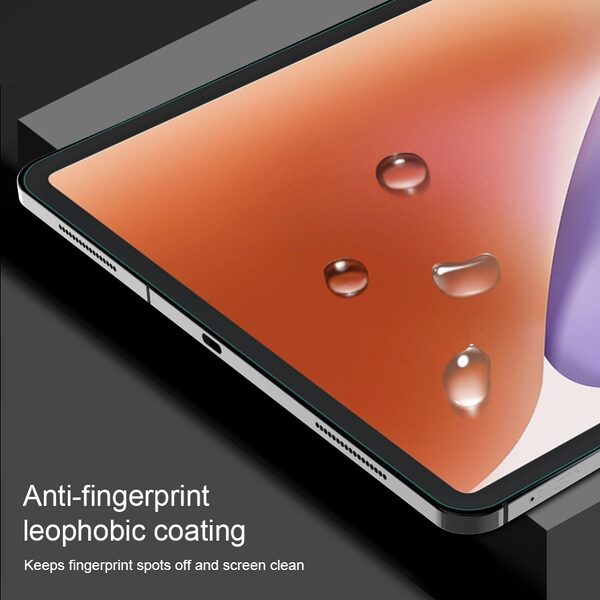 tempered glass normal samsung galaxy tab a9 plus 11 38730 5