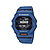 Casio G-Shock GBD-200-2 Navy Blue (ITGBD-200-2ER) (CASITGBD2002ER)