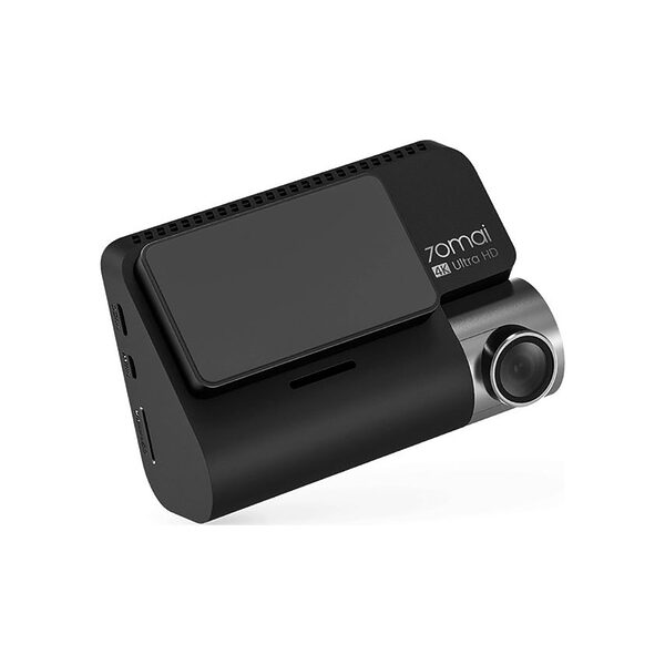 70Mai DashCam A800S 4K GPS (A800S) - Image 1