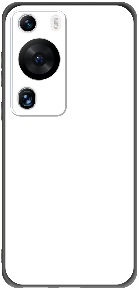 Product Base Image