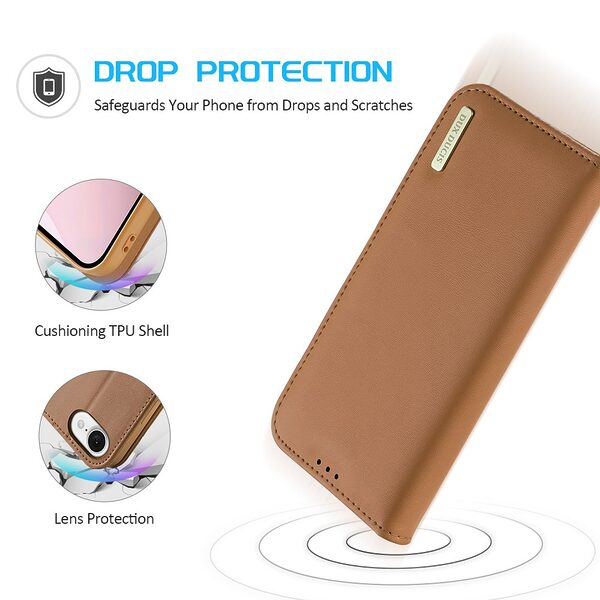 thiki apple iphone 16e dux ducis aythentiko derma kafe 38877 4