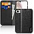Θήκη iPhone 16e / 17e DUX DUCIS Hivo Series με RFID Blocking