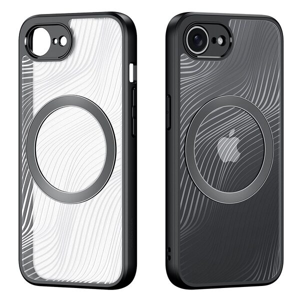 thiki apple iphone 16e dux ducis tpu mayro 38962 2