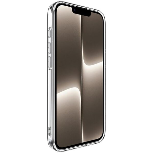 thiki apple iphone 16e imak tpu 38961 2