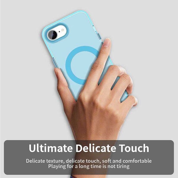 thiki apple iphone 16e mad mask tpu mple 38906 5