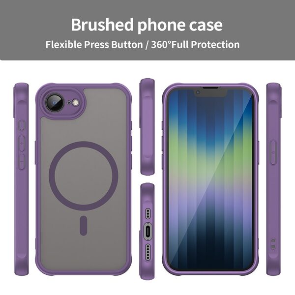 thiki apple iphone 16e mad mask tpu mwb 38942 3