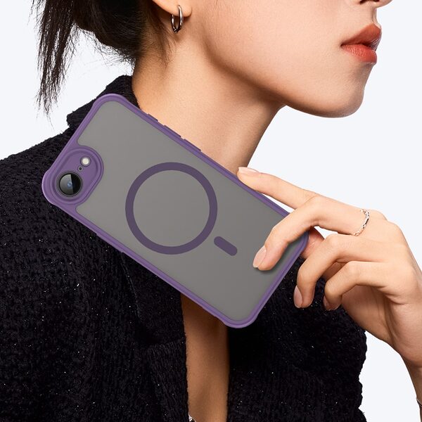 thiki apple iphone 16e mad mask tpu mwb 38942 4