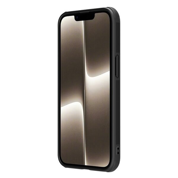 thiki apple iphone 16e nillkin tpu mayro 38900 3
