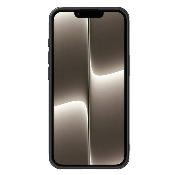 thiki apple iphone 16e nillkin tpu mayro 38900 4
